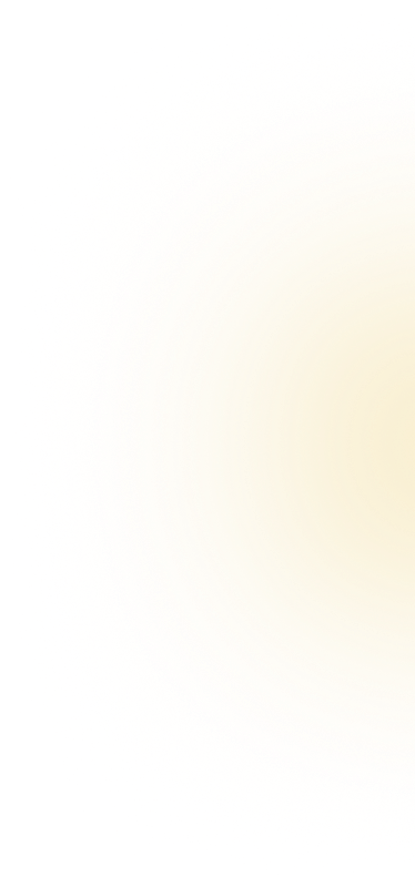 Ellipse 1